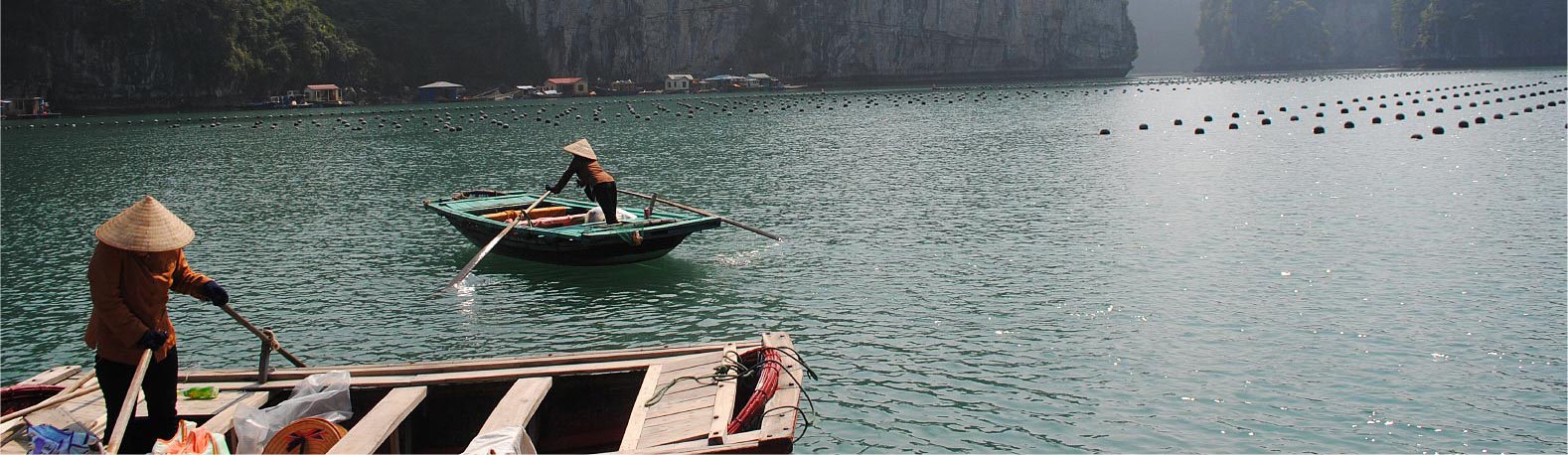 asia_gallery_2